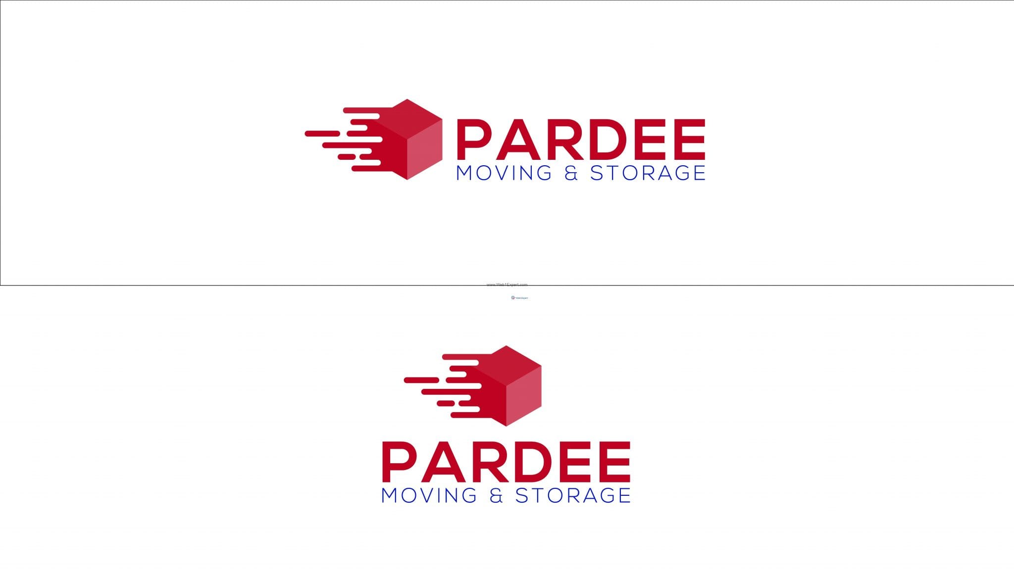 Pardee Logo 07
