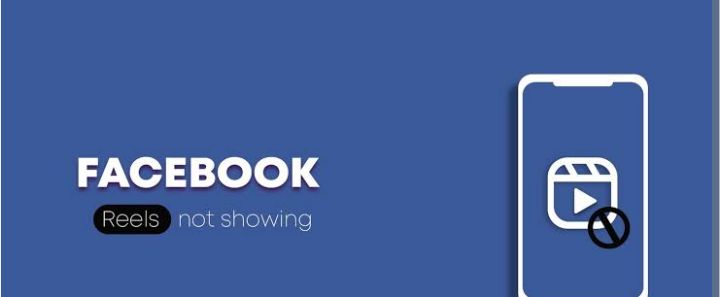 Facebook Reels Not Showing On Android Phone? Here’s What To Do 0 (0)