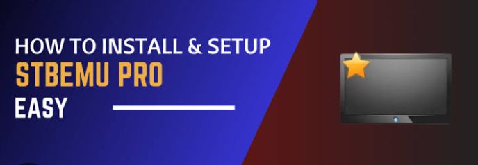 How To Setup STBemu On Android Phone 0 (0)