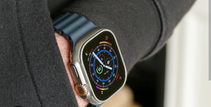 How To Block A Phone Number On Apple Watch 0 (0)