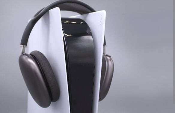 Does Apple Headphones Work On PS4? Find Answers Here 0 (0)