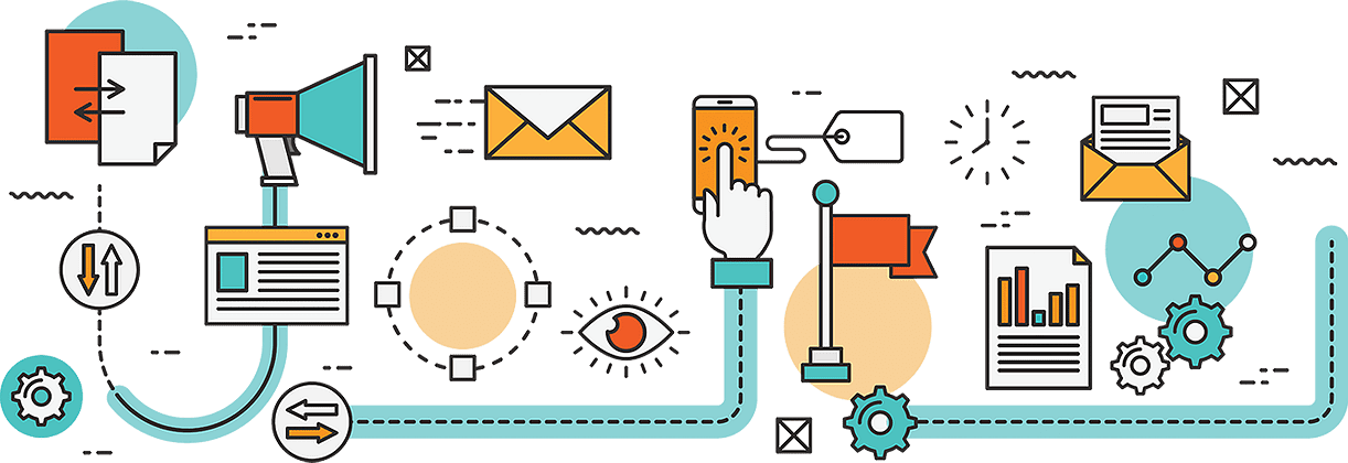 Seven Reasons to Hire a Website Designing Company in Canada 0 (0)