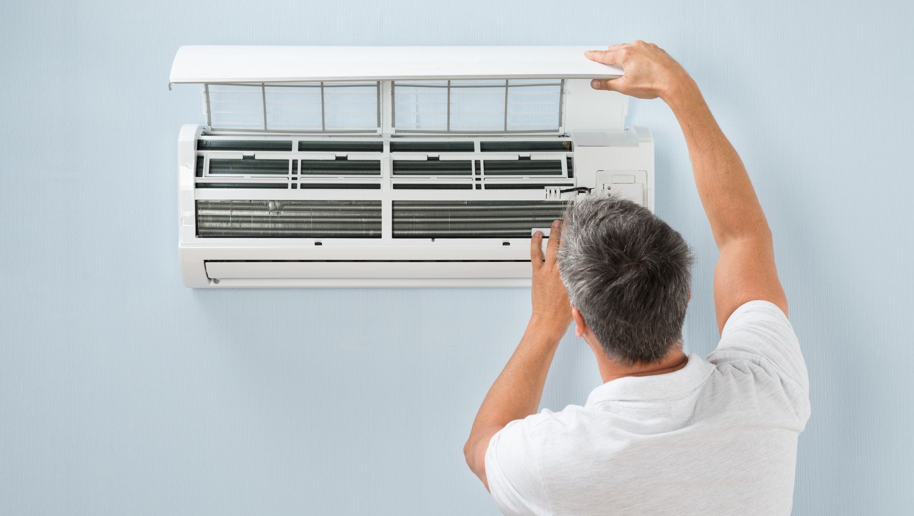 Six Factors to Consider While Buying and Installing an Air Conditioner 0 (0)