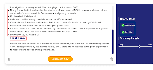 Summarizer.org_
