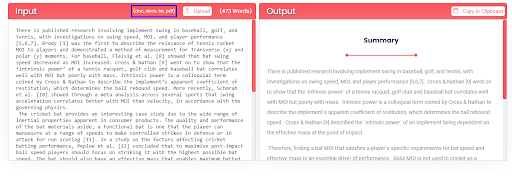 Summarizingtool.net_