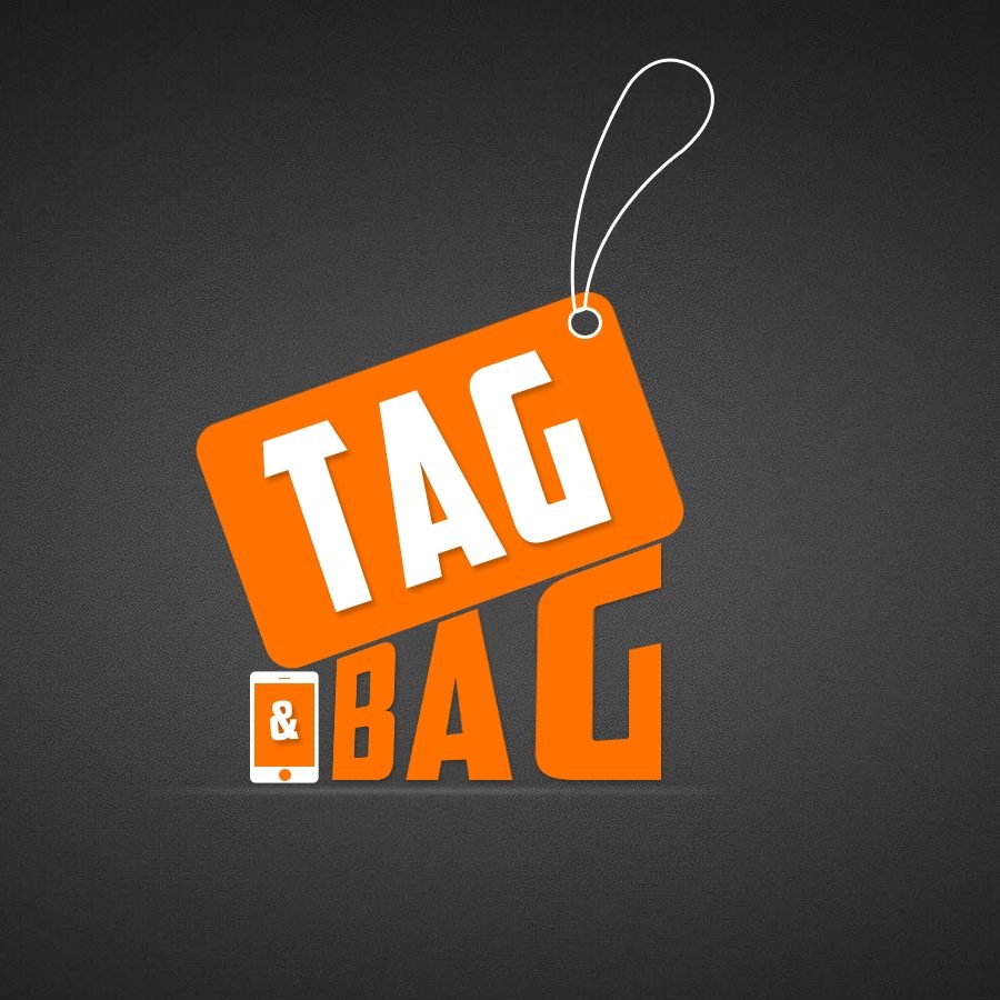 Tag Bag 3 0 e0e67136767e6ea8464bebb7e17d45db