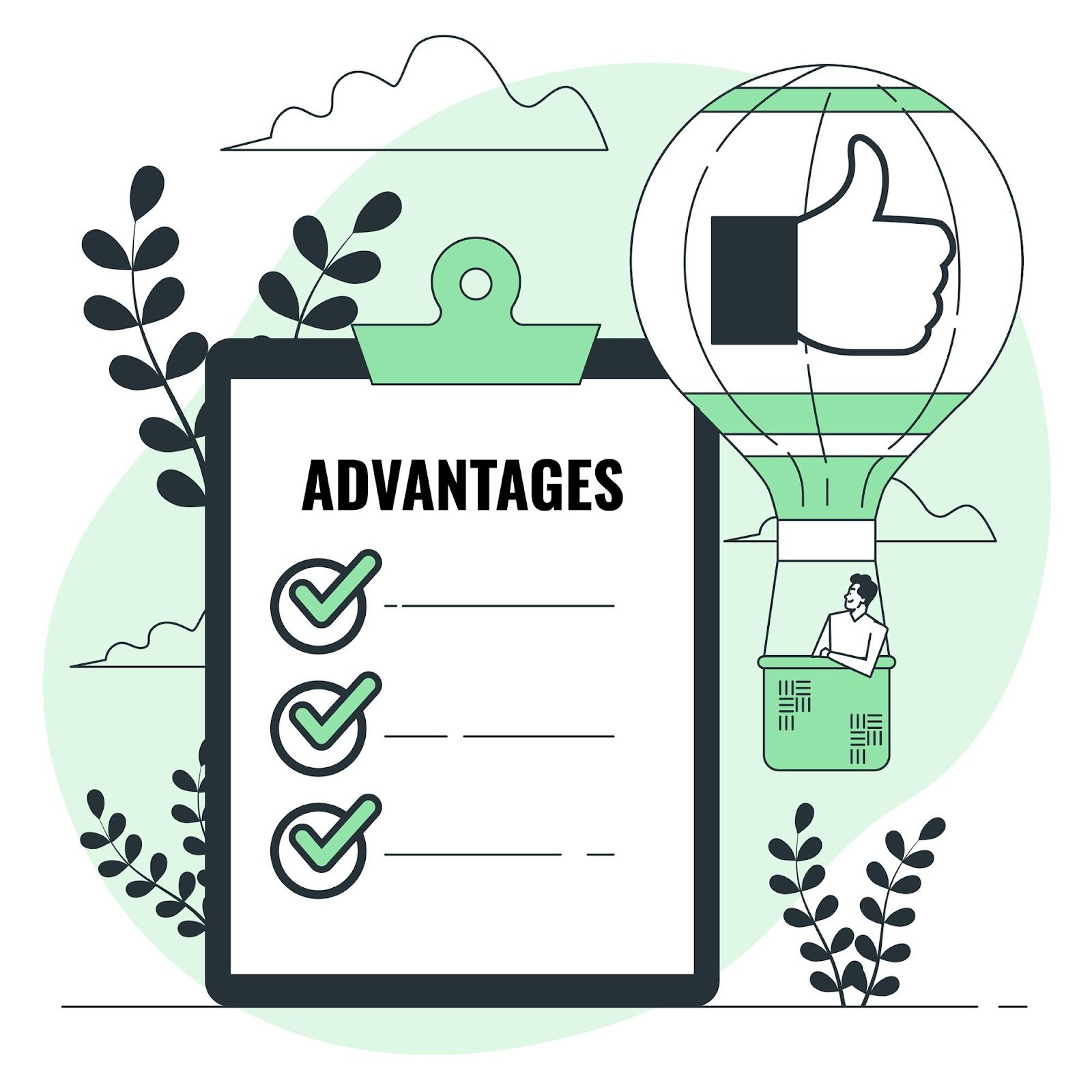 The Advantages of Including OCR In Your Workflow
