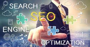 The Essential Piece,steps to successful seo