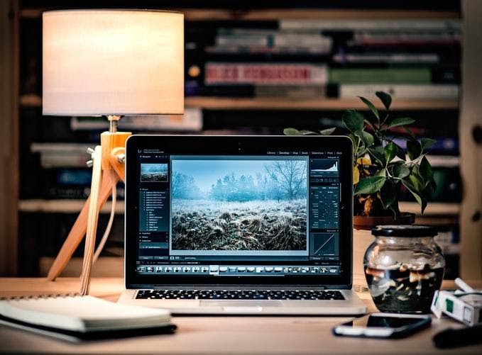 The real cost of running a successful business website