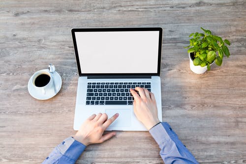 Top 5 Web Designs That Will Make Your Site Stand Out