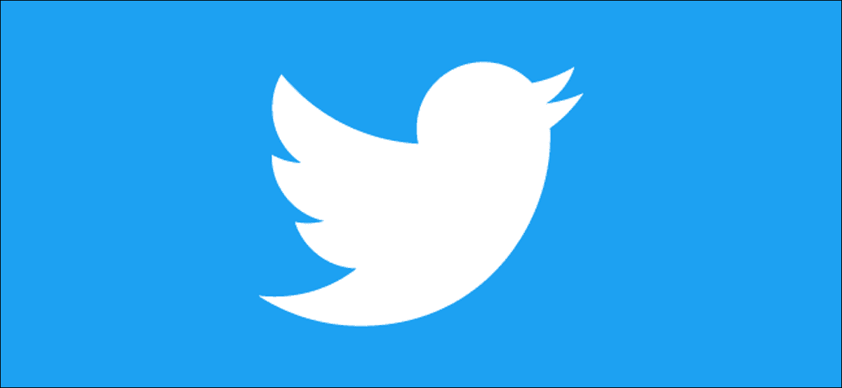 Is Twitter the Greatest New Technology for SEO?