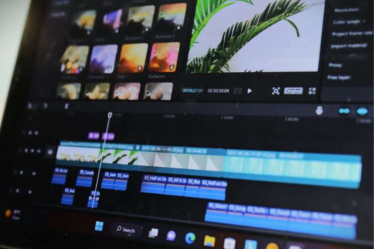 How to Write a Freelance Video Editor Resume with Samples 0 (0)