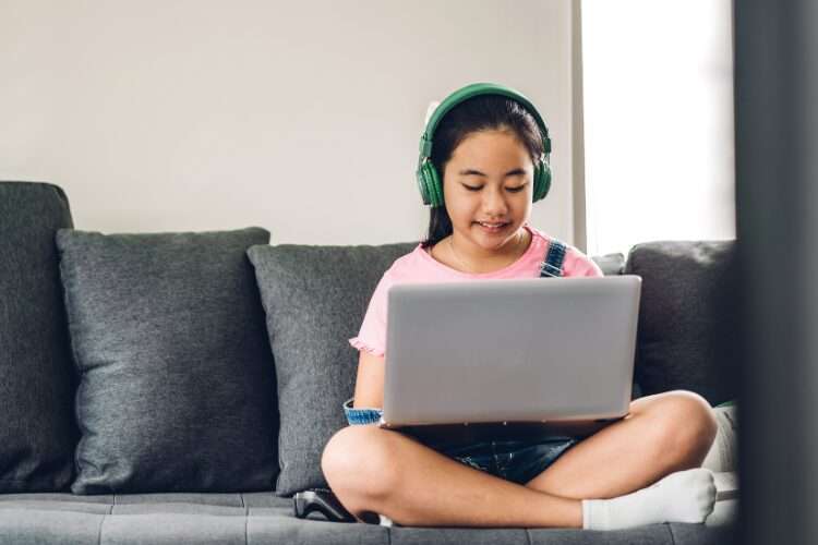 Best Online Video Editing Classes for Kids 0 (0)