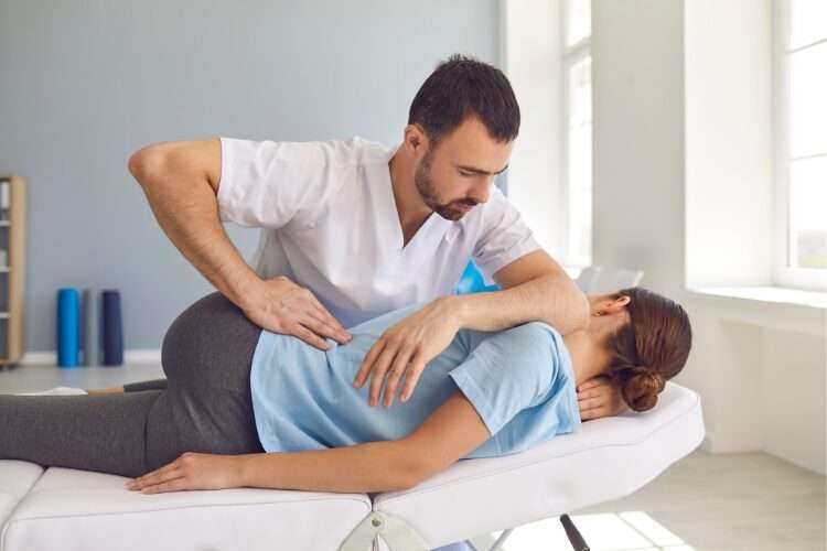 Learn Chiropractic Social Media Marketing (Beginner Friendly) 0 (0)