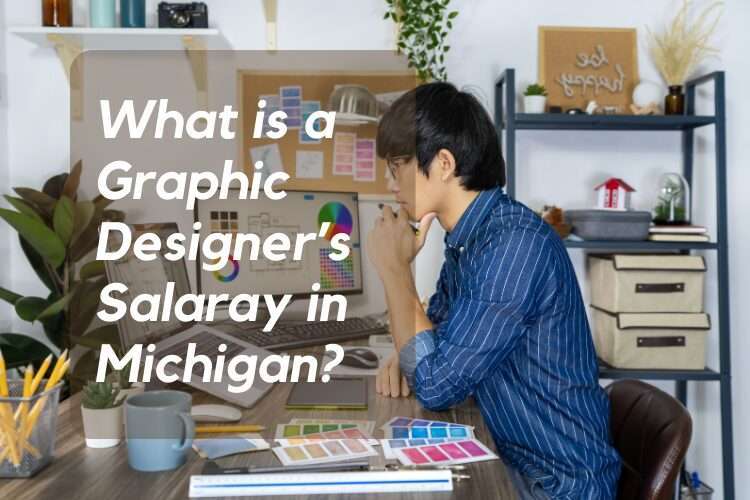 Revealed: Graphic Designer Salary North Carolina 0 (0)