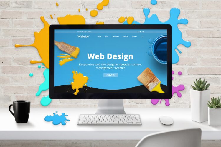 10 Powerful Web Design Insights Every Business Owner Needs 0 (0)