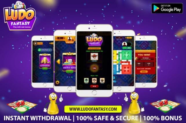 What Makes Online Ludo so Interesting