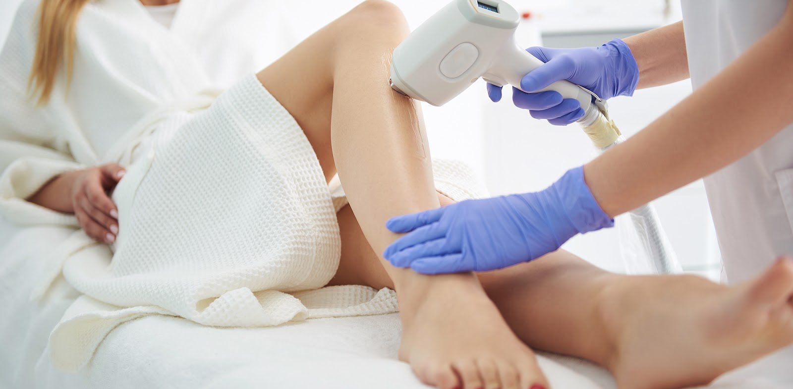 https://blog.web1expert.com/what-you-need-to-know-about-hair-removal-a-short-guide/
