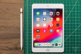 Why several people are waiting to buy ipad mini 2 instead of purchasing the ipad 4