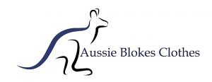 aussieblokesclothes