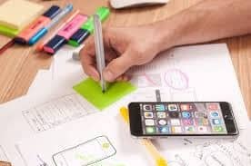 beneficial apps to consider using for your website