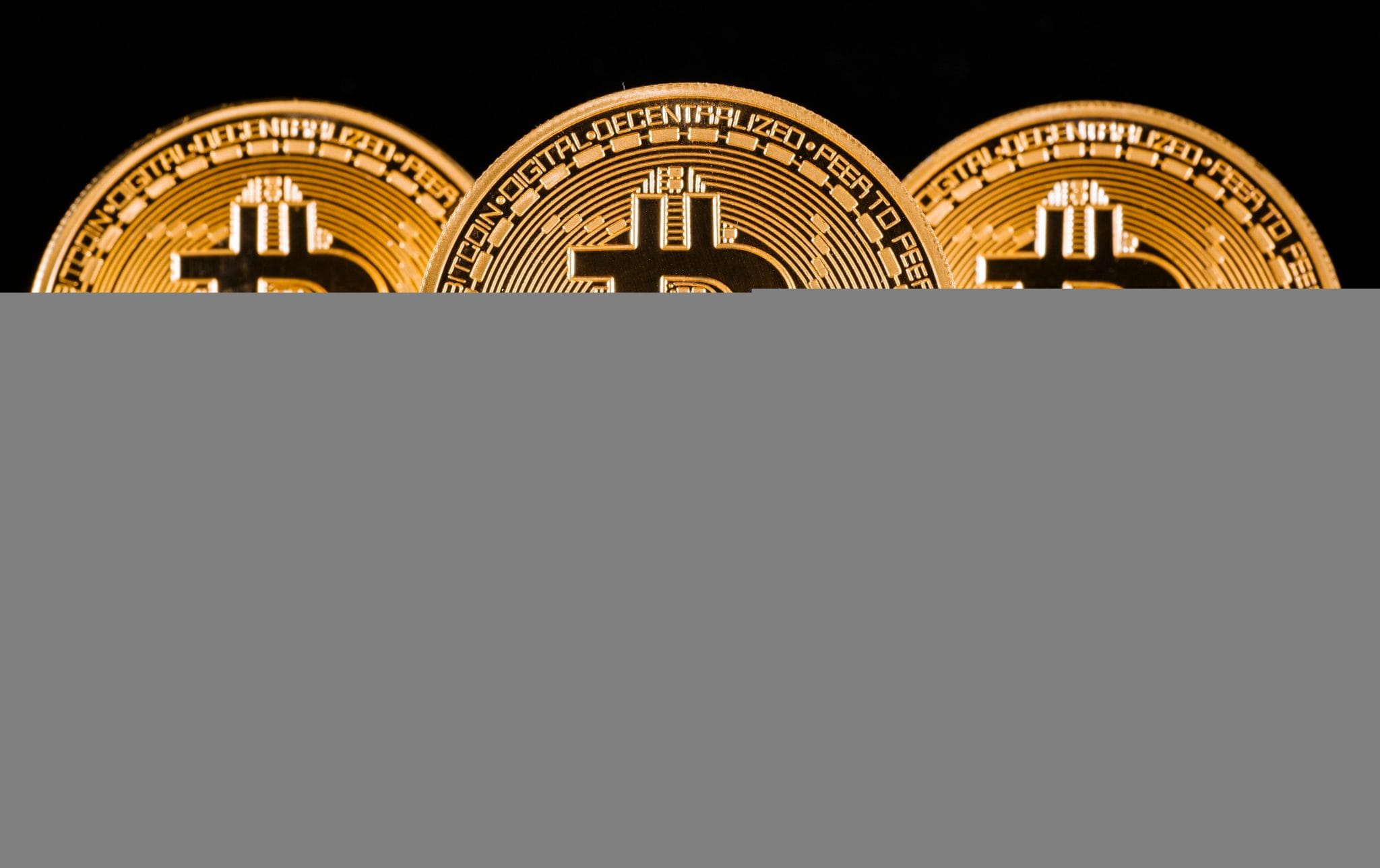An analysis of Ripple and the recent price action that has taken the rate above $1