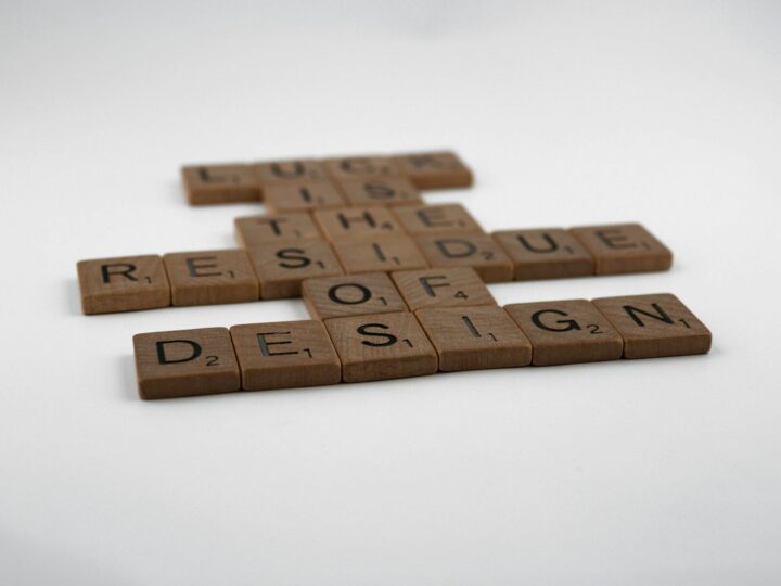 Rebuild vs Redesign: How to Know Which Your Website Actually Needs