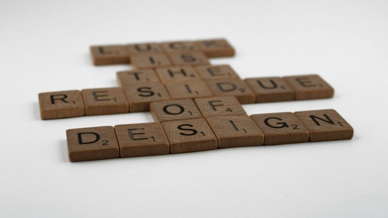 Rebuild vs Redesign: How to Know Which Your Website Actually Needs