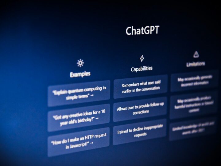 Best Live Chat Tools for Small Business (Free and Paid)