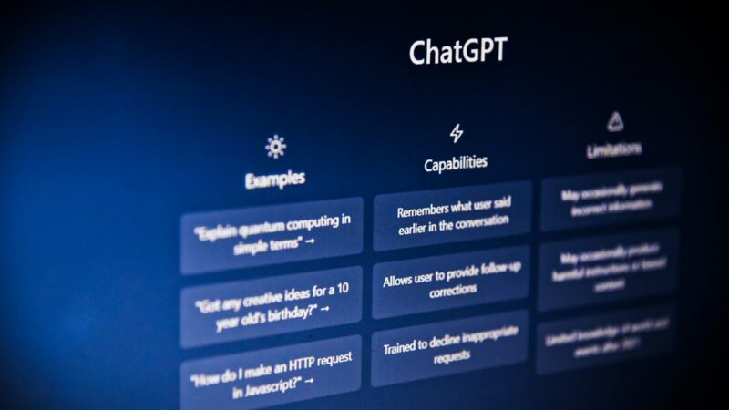 Best Live Chat Tools for Small Business (Free and Paid)