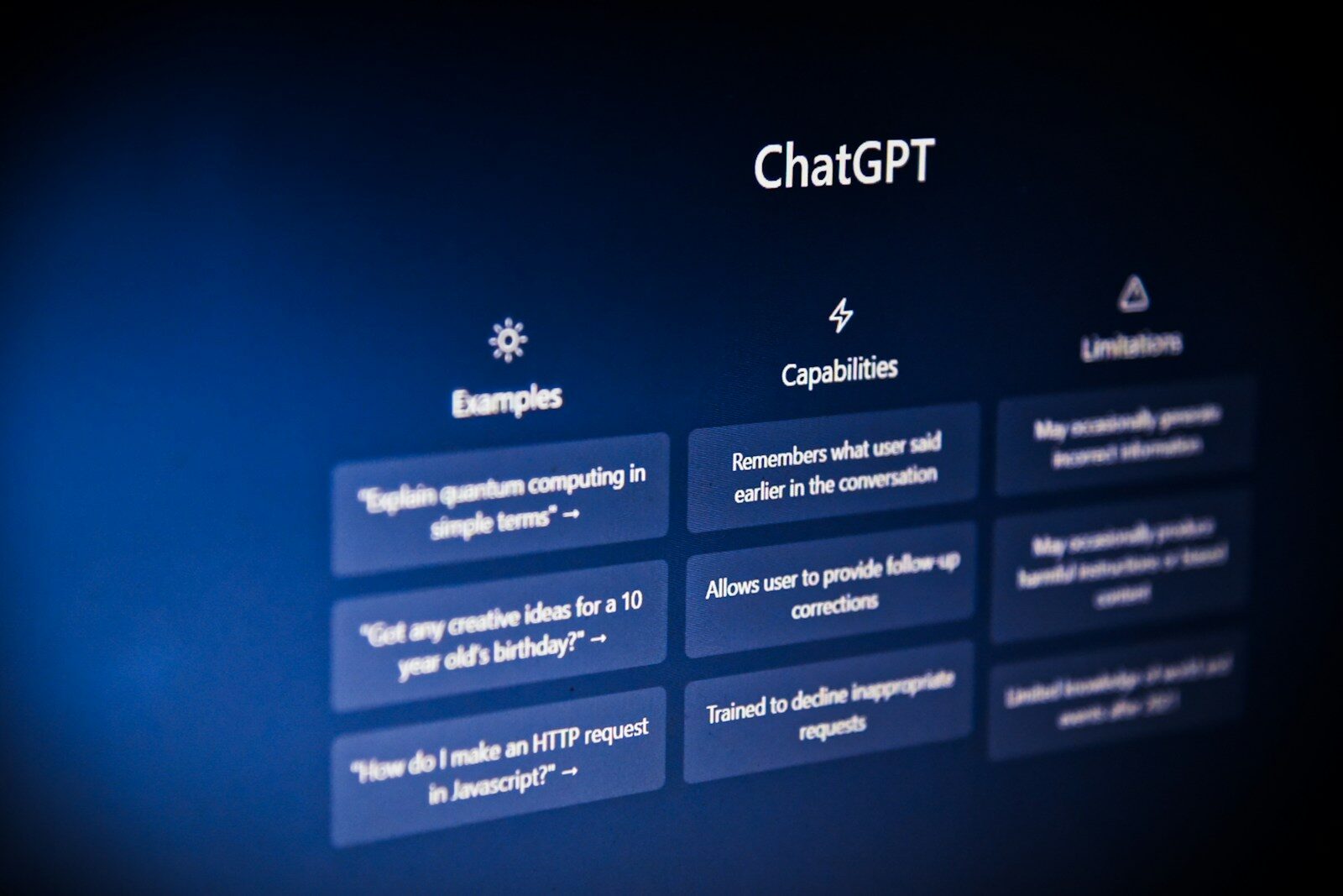 Best Live Chat Tools for Small Business (Free and Paid)