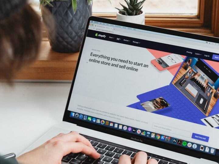 Best Website Builders for Small Business (Honest Comparison)