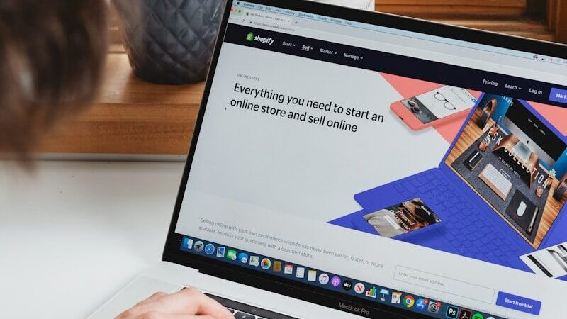 Best Website Builders for Small Business (Honest Comparison)