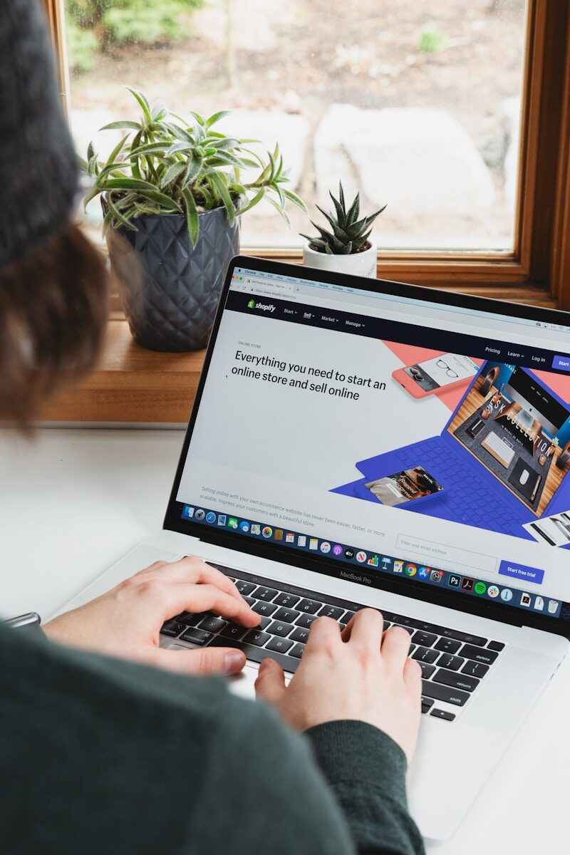 Best Website Builders for Small Business (Honest Comparison)
