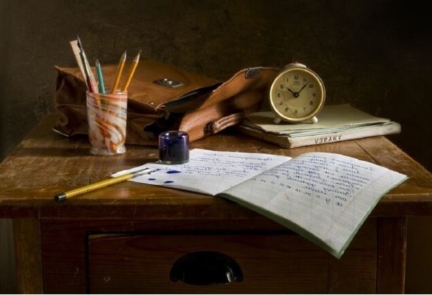 How SEO can help you increase traffic on your competitive exam website?