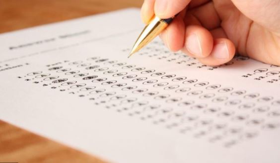 Top Websites That Can Help You Prepare For Upcoming Government Exams