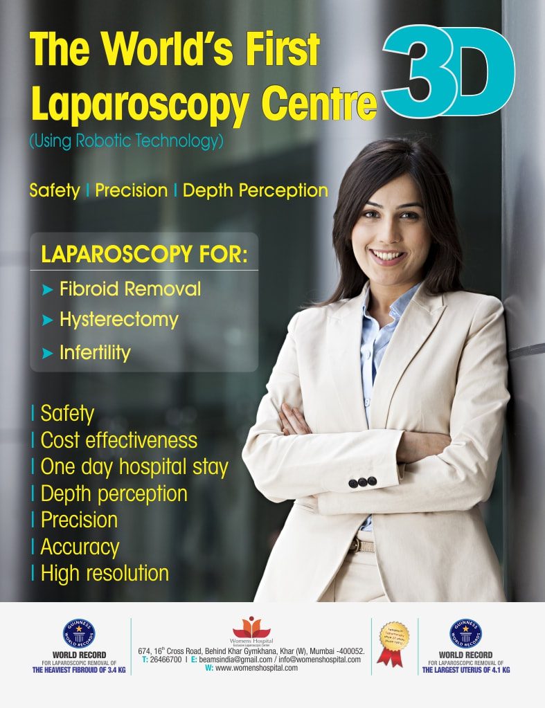 femina ad opt 1 orig