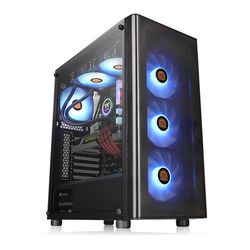 gaming pc online