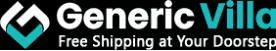 Important Tips to Purchase Generic Pharmaceuticals