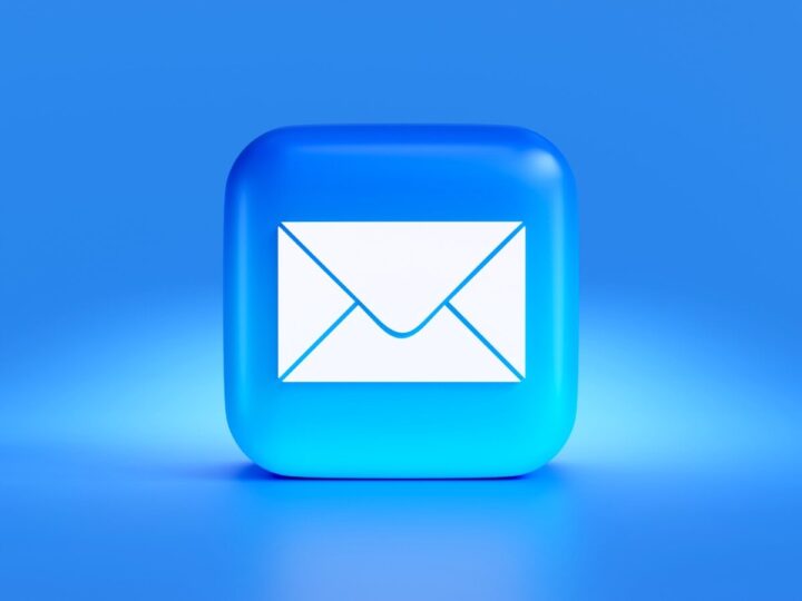 Best Email Marketing Tools for Small Business (Compared)