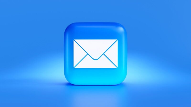 Best Email Marketing Tools for Small Business (Compared)