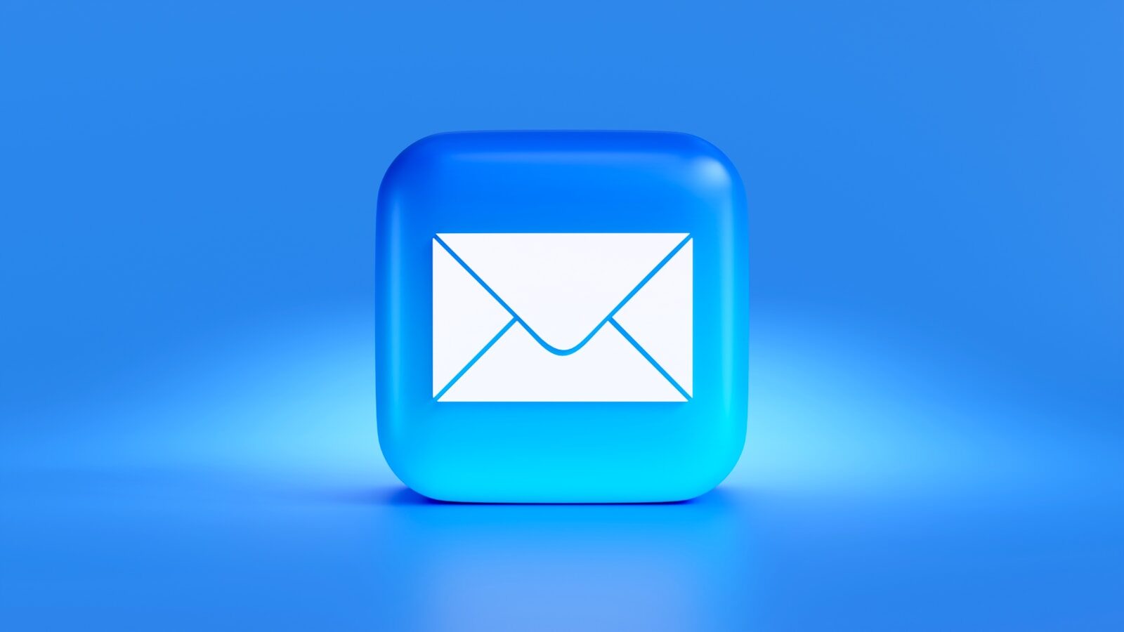 Best Email Marketing Tools for Small Business (Compared)