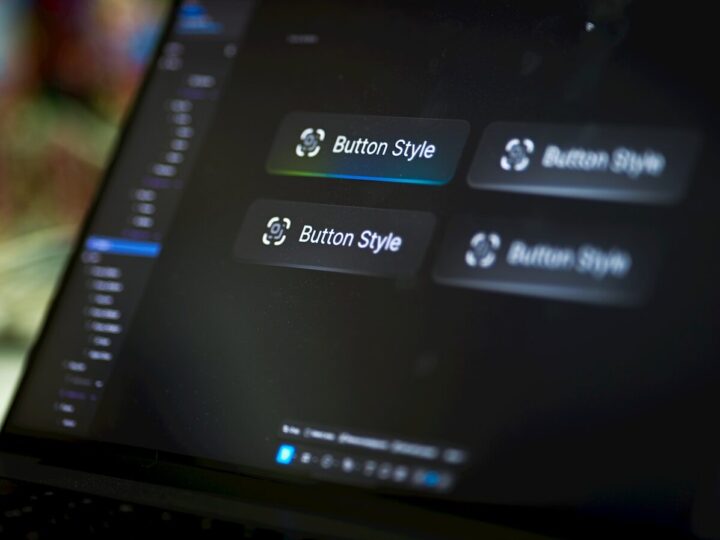 Best Tools for Small Business Websites: The Complete Guide