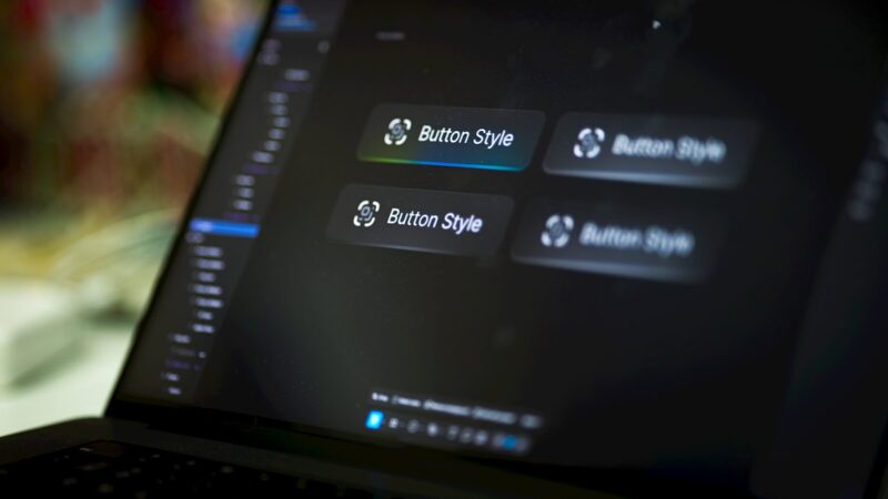 Best Tools for Small Business Websites: The Complete Guide 0 (0)