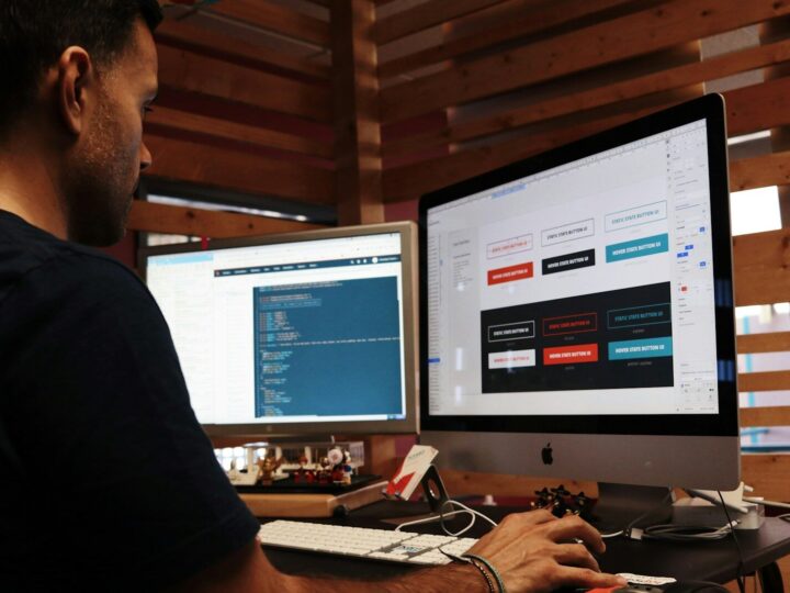 How Much Does Web Design Cost? (Freelancer vs Agency vs DIY)