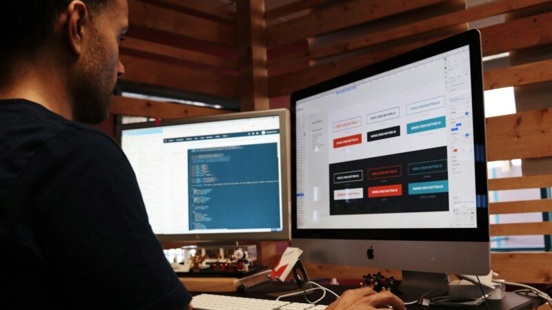 How Much Does Web Design Cost? (Freelancer vs Agency vs DIY)