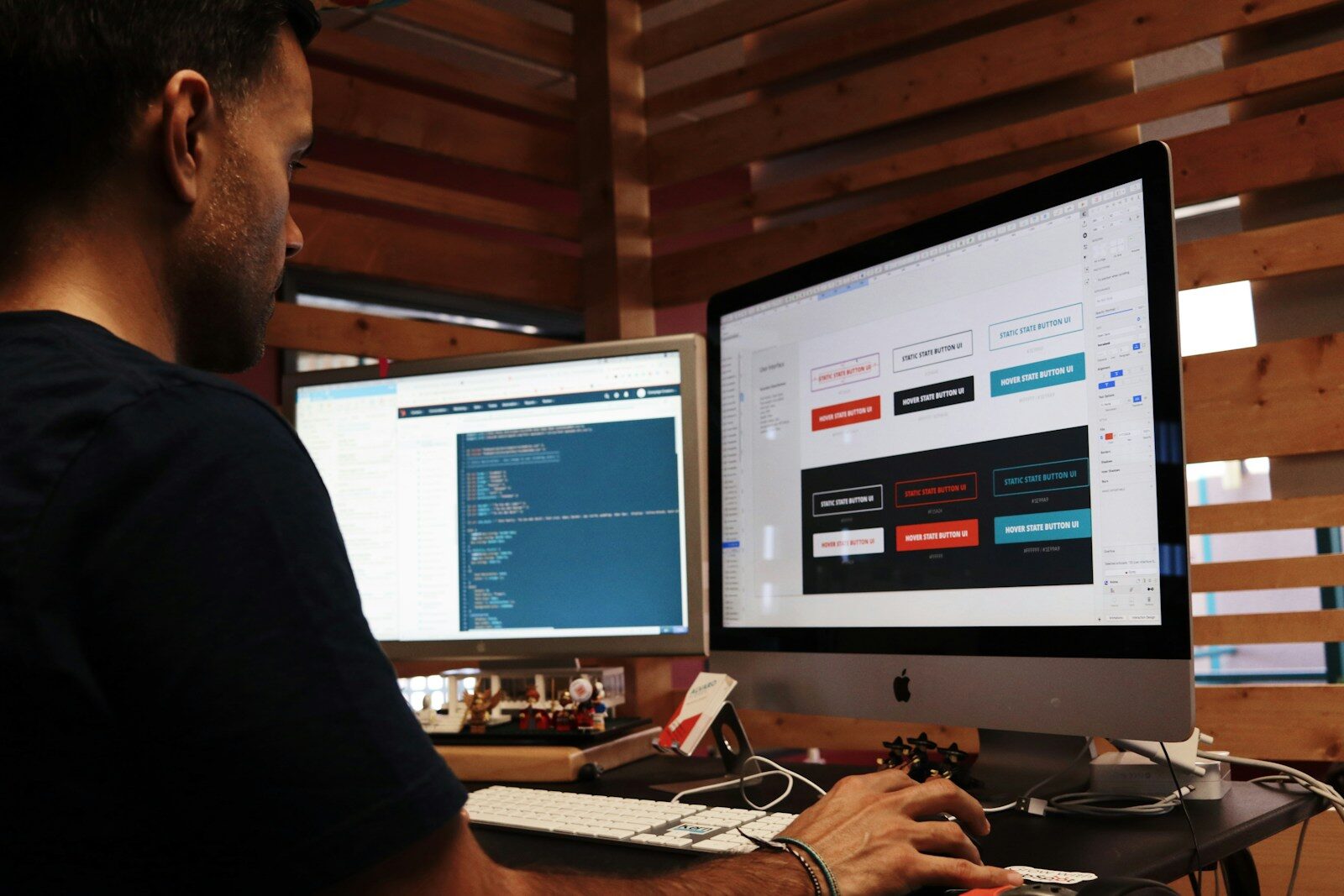 How Much Does Web Design Cost? (Freelancer vs Agency vs DIY)