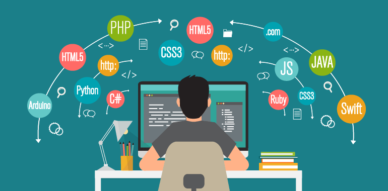 UI-UX-Portfolio