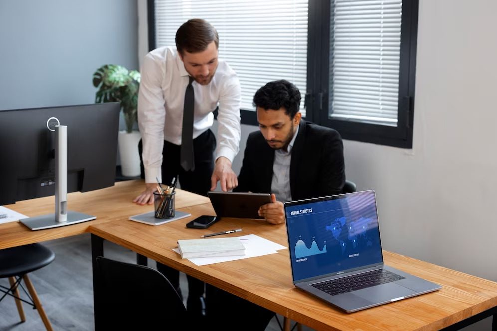 How to Optimize Your B2B Tech Marketing Strategies