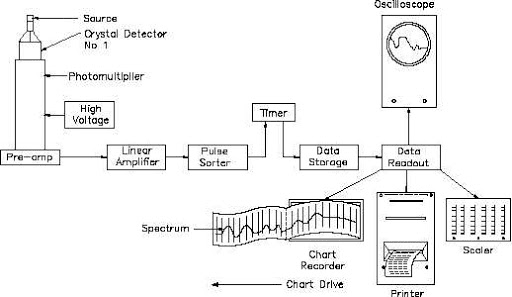  The literature on Monte Carlo Simulation 